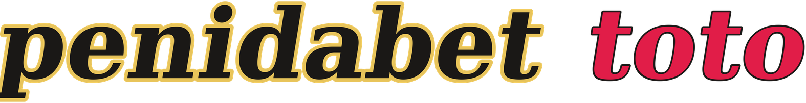 penidabet toto logo